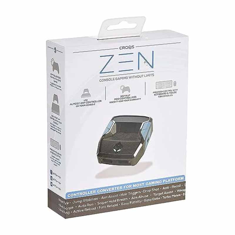 1754300326coronus zen 3.jpg